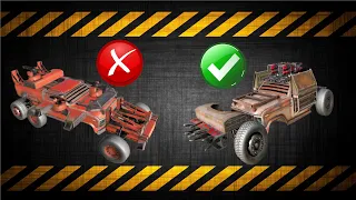 Crossout Mobile - Как получить много талеров?