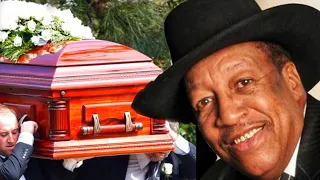 FUNERAL: Billy Soul Bonds Said This Before He Died| Try Not To Cry