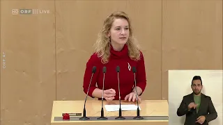 2022-12-15 37 Eva Maria Holzleitner SPÖ