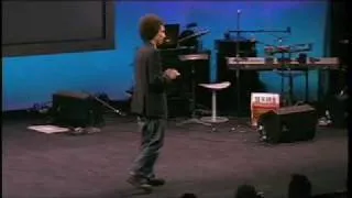 Choice, happiness and spaghetti sauce | Malcolm Gladwell