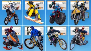 Which DLC Should you BUY in Riders Republic? (2023)