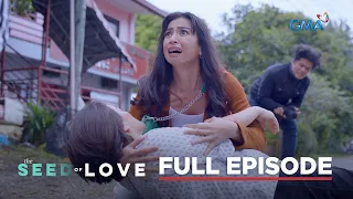 The Seed of Love: Full Episode 24 (June 8, 2023)