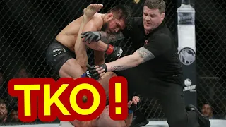 MMA Community(Twitter) react to Henry Cejudo vs Marlon Moraes at UFC 238