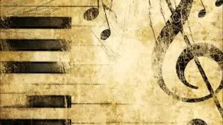 John Field - Nocturne in C minor, H 25 (Broadwood-Piano, 1823)