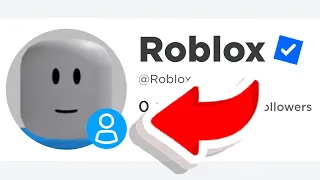 The Evolution of the ‘Roblox’ Account