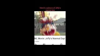 Jeffy's Normal Day (Roblox Edition) All Images Found