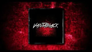 Wóna - VANTABLACK EP