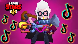 10 DK Brawl Stars Tik Tok Videoları #241