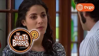 De Vuelta al Barrio 26/07/2017 - Cap 57 - 4/5