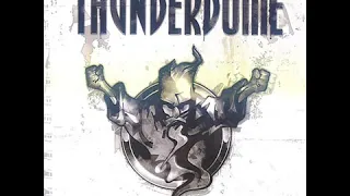 THUNDERDOME 2006   FULL ALBUM