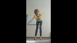 Ksukidsyoga джунгли