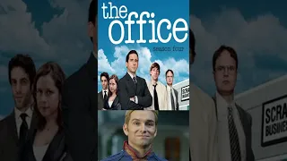 The Office Seasons Ranked