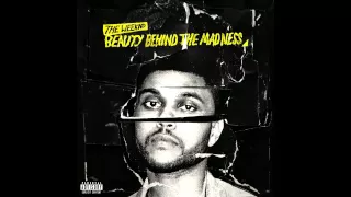 The Weeknd - Often