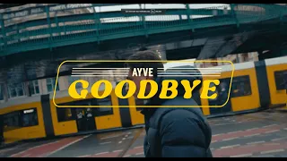 AyVe - Goodbye