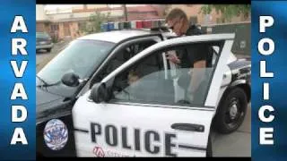 APD We Are Arvada