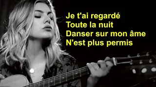 Aprende francés con canciónes - Jour 1