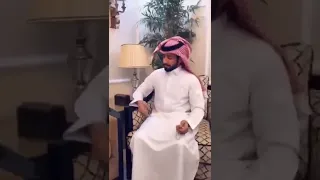 #شعر وكلام بحق @ قبيلة الفضول وتاريخهم المشرف