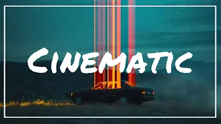 Cinematic Trailer film short Music by Infraction