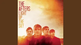 Light up the Sky