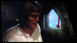 Scars of Dracula - Trailer (1970)