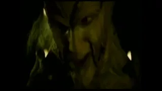 Jeepers Creepers 3 Teaser Trailer