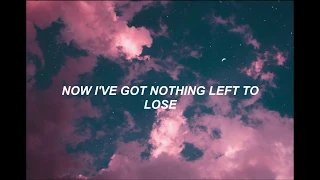 Muse - Neutron Star Collison // Lyrics