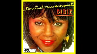 Bibie - Tout doucement (Remix Club) Remasterisé