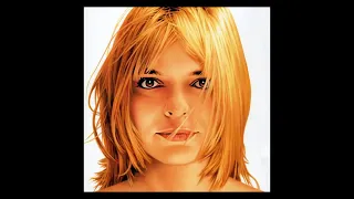 FRENCH LESSON - learn french with music (french  lyrics - english translation) France Gall - Resiste