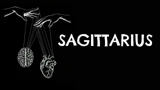 SAGITTARIUS💘 Prepare for the Truth. They Will Make a Move Soon. Sagittarius Tarot Love Reading