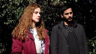 kuzgun ep 17 Hindi dubbed