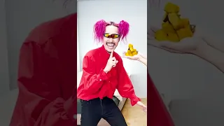 No edit!!🕶 matsudake funny video😂😂😂|M2DK Best TikTok April 2023 Part93 #shorts #TikTok #m2dk