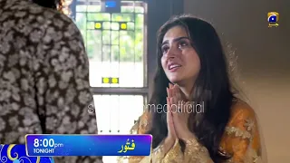 Fitoor Ep 45 review | best scene saba hameed and and dilnasheen 5 | 13th August 2021| HAR PAL GEO