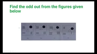 APTITUDE TEST FOR MOAVINEEN E HUJJAJ | IQ TEST | VERBAL TEST | PSYCHOLOGICAL MCQS | MUHAMMAD TAYYAB