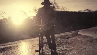 Angus Stone - River (Joni Mitchell cover)