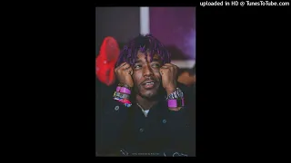 Lil Uzi Vert - Soda (Unreleased)