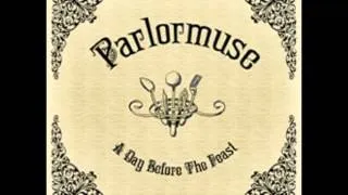 Parlormuse | Fairy Fingers Scottische - Steampunk Victorian Music