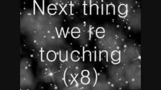 Ellie Goulding - StarryEyed with lyrics!