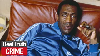 Bill Cosby Drugged Me | Vanity Fair Confidential S02 E07 (True Crime) | Documentary