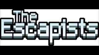 Leisure/Free Period (Stalag Flucht) - The Escapists Music Extended