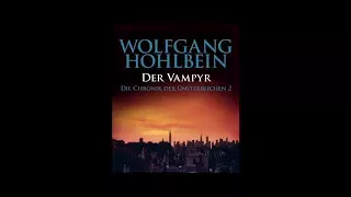 Der Vampyr Die Chronik der Unsterblichen 2 Hörbuch Komplett