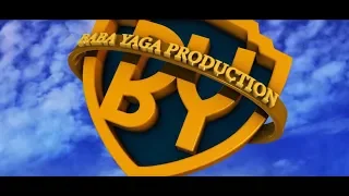 BabaYaga - кто она такая?