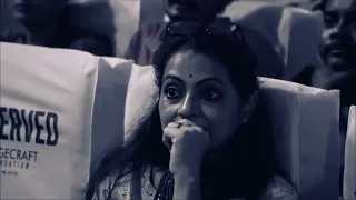 Mera Dil Ye Pukare Aaja..||❤️✨🥀😩||Babar Mudacer ..||Kolkata..||#trendingvideo