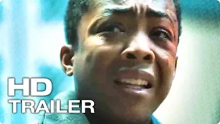 WHEN THEY SEE US Season 1 Trailer #1 (NEW 2019) Jovan Adepo Netflix Series