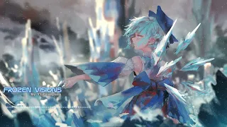 [Epic Orchestral] Frozen Visions (Touhou Remix)