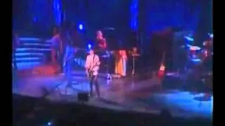 Rolling Stones - Slipping Away - Live In Tokyo