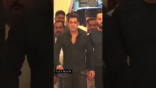 Salman Khan #salmankhan