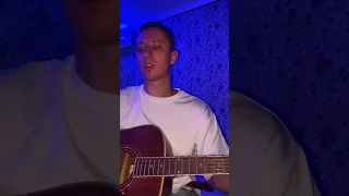 Ласковый Май - Белые  розы (cover)