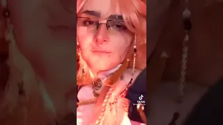 mcyt tiktok cosplays (part 3)