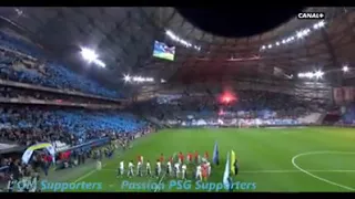 Resume OM-PSG.2-2 2017