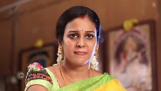 Rettai Roja | Premiere Ep 879 Preview - Oct 15 2022 | Before ZEE Tamil | Tamil TV Serial